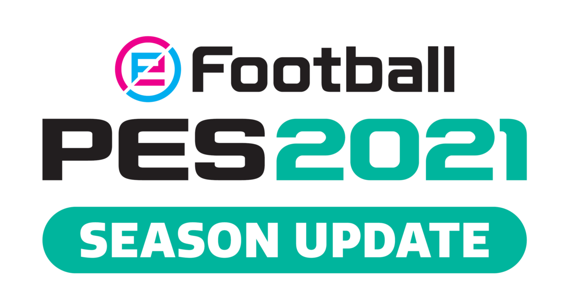 eFootball PES 2021 截图