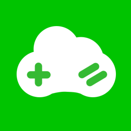 GloudGames-Free experience! 截图