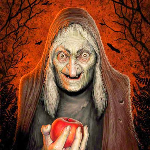 《Dark Forest: Lost Story Creepy & Scary Horror Game》v0.99 手机完整版！黑暗森林探索结合随机位置惊吓事件，每章存活时间与收集进度可重玩验证-山海之花 - 宝藏星球屋