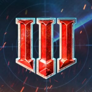 《至高无上：第三次世界大战》v0.88 手机完整版！全球地图上多人在线回合制军事对抗，以资源管理、外交联盟与海陆空协同作战为核心-山海之花 - 宝藏星球屋