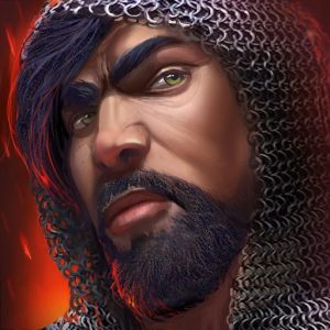 《WarAge Premium》v0.36 手机完整版！一款保留传统RTS操作逻辑的完整版付费手机游戏，涵盖建基地、练科技、组编队三步流程-山海之花 - 宝藏星球屋