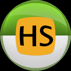 HeidiSql 数据库可视化工具：简化数据库管理与编辑的轻量级客户端-山海之花 - 宝藏星球屋