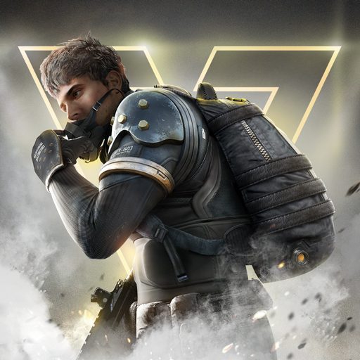 《超凡先锋》v1.7 手机完整版！以物资撤离为核心的目标导向型第三人称射击游戏，强调风险权衡与资源积累而非单纯淘汰对抗-山海之花 - 宝藏星球屋