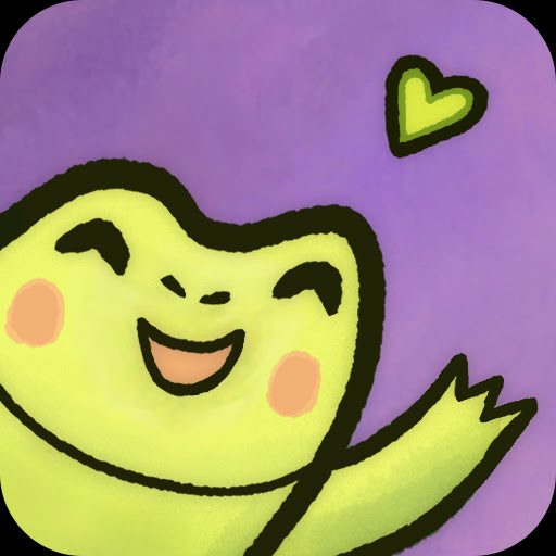 《Find My Frogs 《尋找青蛙》》v1.9.1 手机完整版!在恬静手绘村庄中逐一找出青蛙与蟾蜍,无时间限制的休闲寻物游戏-山海之花 - 宝藏星球屋