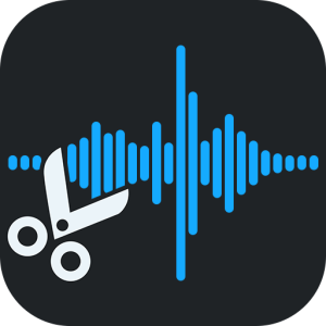 Super Sound Pro 超级音乐编辑器:音频剪辑与格式转换的多功能处理工-山海之花 - 宝藏星球屋