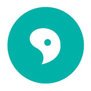 人体穴位图解 v3.2.0：离线查看经络穴位与按摩保健指南-山海之花 - 宝藏星球屋