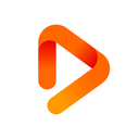 Infuse Plus 8.2.7