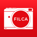FILCA 复古胶片相机 4.47