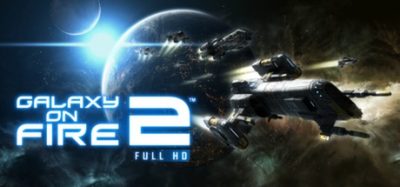 《浴火银河2高清版》一款高清太空题材的动作模拟游戏，驾驶可定制飞船在开放银河中自由探索。通过贸易、接取任务与激烈缠斗推进叙事，配合多舰种升级路线，体验策略与射击并重的星际冒险。-山海之花 - 宝藏星球屋