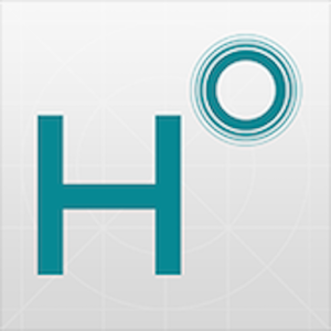 实时语音翻译 Halo语音 HaloVoice v0.1.10 语音实时翻译与变声助手，即时将声音翻译成多种语言-山海之花 - 宝藏星球屋
