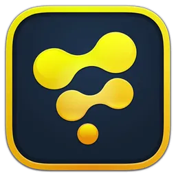 Fusion Studio 20.0.50:影视级视觉特效与动画合成的专业制作工-山海之花 - 宝藏星球屋