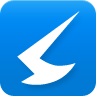 KernelSU 安卓内核级Root管理器v3.3.0
