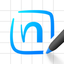 None Pro 7.0.4