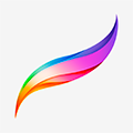 Procreate Pocket 4.0.15