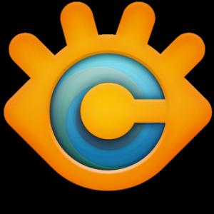 XnConvert v1.115.0 便携版：跨平台批量图片转换与处理小工具-山海之花 - 宝藏星球屋