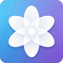 Bloom 1.5.40 高级文件管理工具，快捷键全局搜索与快速导航 Mac 文件-山海之花 - 宝藏星球屋