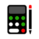 DayCalc Pro 12.8