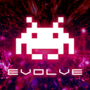 太空侵略者 EVO 1.5.0