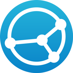 Syncthing 文件同步工具：跨设备安全同步文件与文件夹-山海之花 - 宝藏星球屋