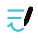 Goodnotes 6.7.21