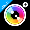 Camera+ Legacy 10.37