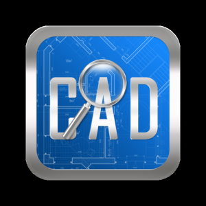 安卓中望CAD看图大师 v5.6.6 高级版-山海之花 - 宝藏星球屋