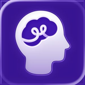 Allume v4.0.2 可视化思考白板笔记工具-山海之花 - 宝藏星球屋