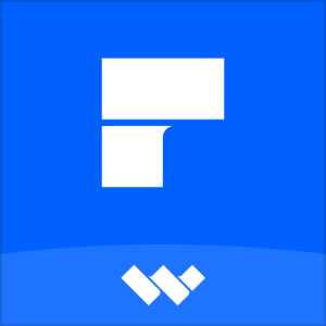 Wondershare PDFelement Professional v13.0.1.4467+OCR 万兴PDF编辑器-山海之花 - 宝藏星球屋