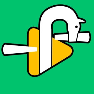 Morin 魔音 v3.5.8.0 多音乐平台软件 Android-山海之花 - 宝藏星球屋