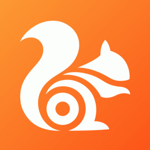 UCBrowser 14.1.0.1341 谷歌版-山海之花 - 宝藏星球屋