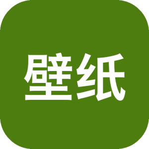 Dock壁纸：让手机桌面光影自然又有层次感的动态壁纸应用-山海之花 - 宝藏星球屋