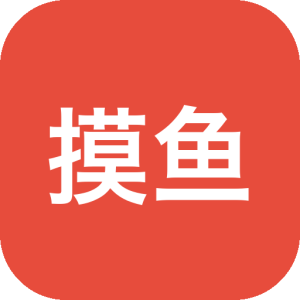 摸鱼kik 即时通讯：轻量聊天工具让跨地域沟通更简单-山海之花 - 宝藏星球屋