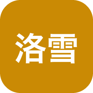 洛雪音乐 v1.8.9 ikun魔改版：聚合多平台音源的无广告手机播放器-山海之花 - 宝藏星球屋
