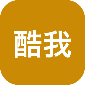 酷我音乐极简版 v1.0.1.27：免登录解锁VIP畅听全曲库的纯净听歌工具-山海之花 - 宝藏星球屋