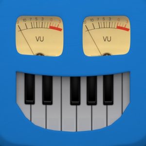 LX Music Pro 落雪音乐 v8.8.6 内置音源-山海之花 - 宝藏星球屋