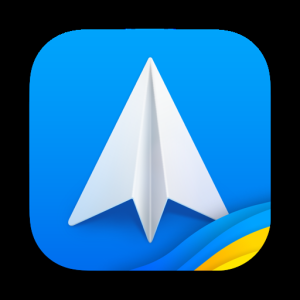 QQ邮箱 谷歌版 v7.0.0 腾讯老牌email-山海之花 - 宝藏星球屋