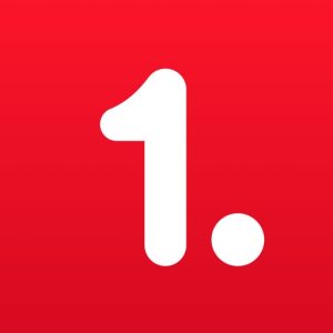 网易云音乐 车机版 v6.2.30 官方版-山海之花 - 宝藏星球屋