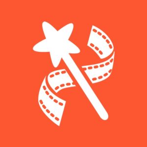 VideoShow 乐秀 v11.0.3.3 视频编辑软件-山海之花 - 宝藏星球屋