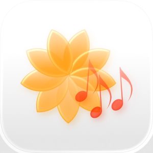 一个 APP 看遍 B 站、斗鱼、虎牙！多平台聚合直播软件：Simple Live，开源免费，安卓+iOS+TV+电脑-山海之花 - 宝藏星球屋