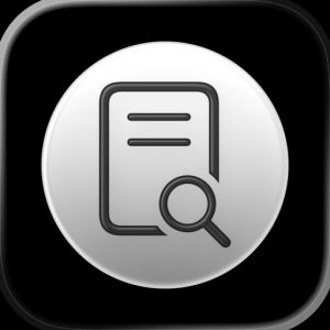 WebView 电视最新版 开源免费的电视直播APP，稳定不易失效！-山海之花 - 宝藏星球屋