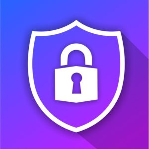 AppLock 手机应用锁APP，v1.7.2 已解锁高级版-山海之花 - 宝藏星球屋