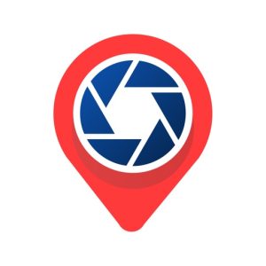 校园跑步路线模拟线圈！Fake Location，最强虚拟定位软件，免费白嫖版！-山海之花 - 宝藏星球屋