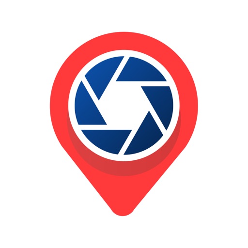 校园跑步路线模拟线圈！Fake Location，最强虚拟定位软件，免费白嫖版！-山海之花 - 宝藏星球屋