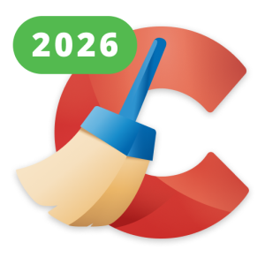 广受欢迎的系统优化+清理清理+隐私保护工具《CCleaner Pro》最新电脑+安卓双端专业版-山海之花 - 宝藏星球屋