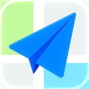 高德地图车机版 7.1.0.600033 嘟嘟桌面大插件修改版-山海之花 - 宝藏星球屋