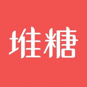 堆糖 v8.57.2 解锁版 美图壁纸兴趣社区-山海之花 - 宝藏星球屋