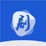 剧白白 v3.2.3 去广告 安卓影视APP-山海之花 - 宝藏星球屋