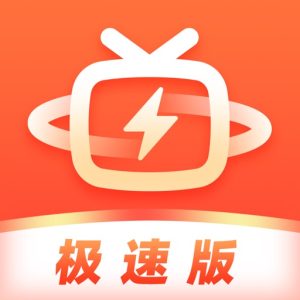 小薇直播 v2.7.0.1 电视直播软件-山海之花 - 宝藏星球屋
