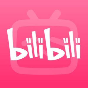 BBLL v1.5.2 第三方哔哩哔哩TV和Pad客户端-山海之花 - 宝藏星球屋