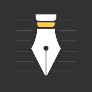 WonderPen v3.0.7.8252 妙笔Markdown写作编辑-山海之花 - 宝藏星球屋